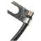True-Tech Smp 71-70 Amc Ambassador/69-63 Amc Amc Cars Condenser, Dr-90T DR-90T - alternate 5